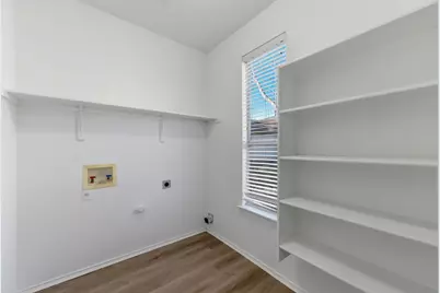 113 Spring Branch Cove, Kyle, TX 78640 - Photo 27