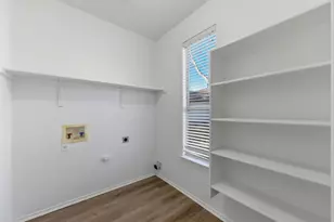 113 Spring Branch Cove, Kyle, TX 78640 - Photo 27