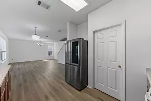 113 Spring Branch Cove, Kyle, TX 78640 - Photo 13