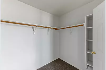 113 Spring Branch Cove, Kyle, TX 78640 - Photo 19