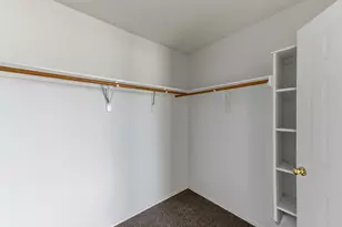 113 Spring Branch Cove, Kyle, TX 78640 - Photo 19