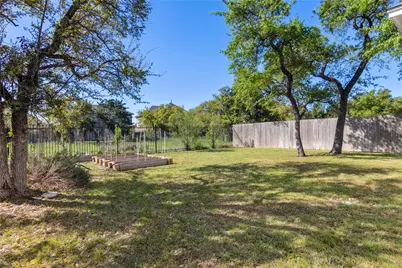 208 Callahan Lane, Leander, TX 78641 - Photo 29