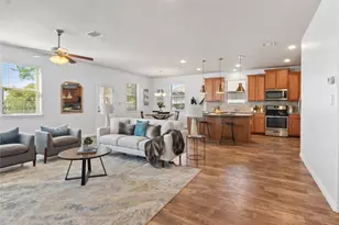 208 Callahan Ln, Leander, TX 78641 - Photo 5