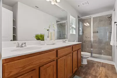 208 Callahan Lane, Leander, TX 78641 - Photo 23