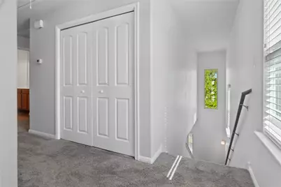 208 Callahan Lane, Leander, TX 78641 - Photo 17