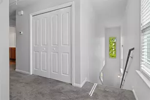 208 Callahan Ln, Leander, TX 78641 - Photo 17