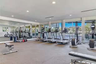 208 Callahan Ln, Leander, TX 78641 - Photo 35