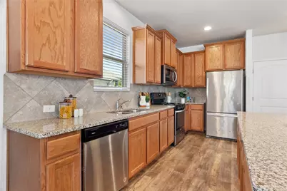 208 Callahan Lane, Leander, TX 78641 - Photo 13