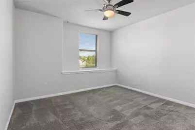 208 Callahan Lane, Leander, TX 78641 - Photo 25