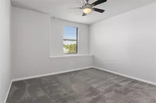 208 Callahan Ln, Leander, TX 78641 - Photo 25