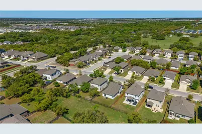 208 Callahan Lane, Leander, TX 78641 - Photo 31