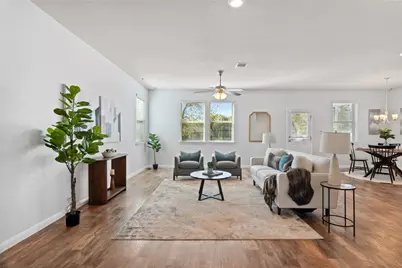 208 Callahan Lane, Leander, TX 78641 - Photo 9