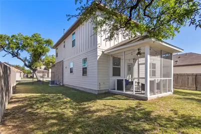 208 Callahan Lane, Leander, TX 78641 - Photo 27