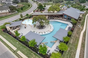 208 Callahan Ln, Leander, TX 78641 - Photo 37