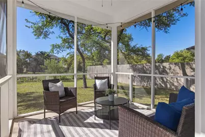 208 Callahan Lane, Leander, TX 78641 - Photo 15