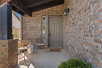 208 Callahan Lane, Leander, TX 78641 - Photo 5