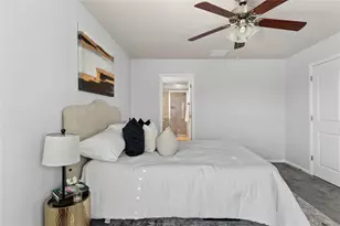 208 Callahan Ln, Leander, TX 78641 - Photo 21