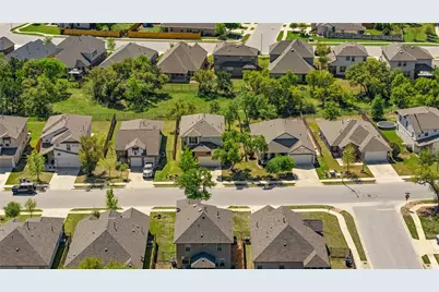 208 Callahan Lane, Leander, TX 78641 - Photo 33