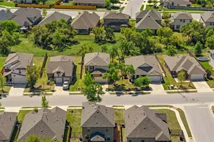 208 Callahan Ln, Leander, TX 78641 - Photo 33