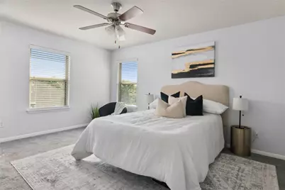 208 Callahan Lane, Leander, TX 78641 - Photo 19