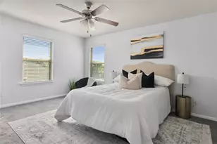 208 Callahan Ln, Leander, TX 78641 - Photo 19