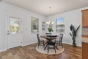 208 Callahan Ln, Leander, TX 78641 - Photo 11