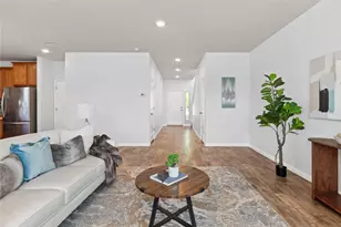 208 Callahan Ln, Leander, TX 78641 - Photo 7