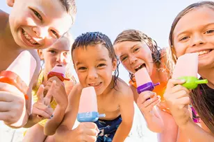 240 Melody Rd, Lockhart, TX 78644 - Photo 5