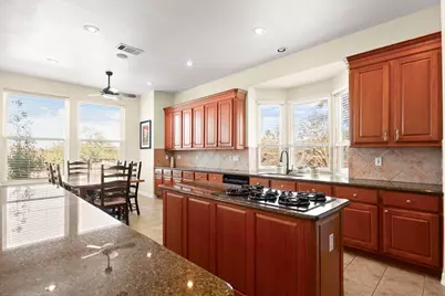 1543 Weiskopf Loop, Round Rock, TX 78664 - Photo 9