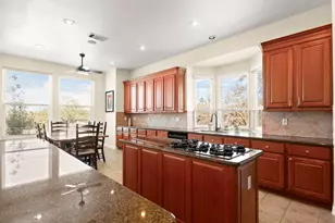 1543 Weiskopf Loop, Round Rock, TX 78664 - Photo 9