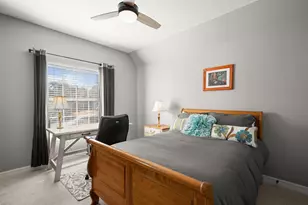 1543 Weiskopf Loop, Round Rock, TX 78664 - Photo 25