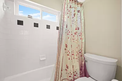 1543 Weiskopf Loop, Round Rock, TX 78664 - Photo 29