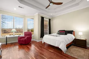 1543 Weiskopf Loop, Round Rock, TX 78664 - Photo 15