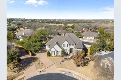 1543 Weiskopf Loop, Round Rock, TX 78664 - Photo 35