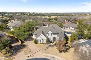 1543 Weiskopf Loop, Round Rock, TX 78664 - Photo 35