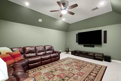 1543 Weiskopf Loop, Round Rock, TX 78664 - Photo 23