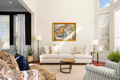 1543 Weiskopf Loop, Round Rock, TX 78664 - Photo 5