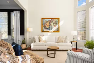 1543 Weiskopf Loop, Round Rock, TX 78664 - Photo 5