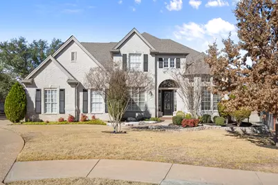 1543 Weiskopf Loop, Round Rock, TX 78664 - Photo 1