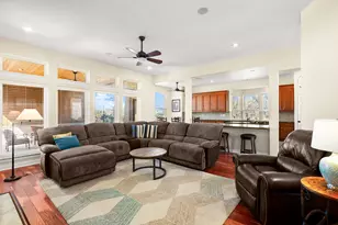 1543 Weiskopf Loop, Round Rock, TX 78664 - Photo 13