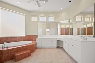 1543 Weiskopf Loop, Round Rock, TX 78664 - Photo 17