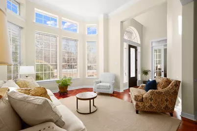 1543 Weiskopf Loop, Round Rock, TX 78664 - Photo 3