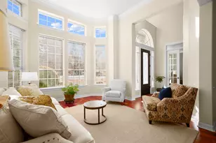 1543 Weiskopf Loop, Round Rock, TX 78664 - Photo 3