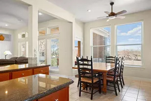 1543 Weiskopf Loop, Round Rock, TX 78664 - Photo 11