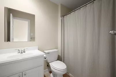 1543 Weiskopf Loop, Round Rock, TX 78664 - Photo 27