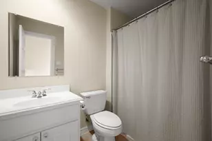 1543 Weiskopf Loop, Round Rock, TX 78664 - Photo 27