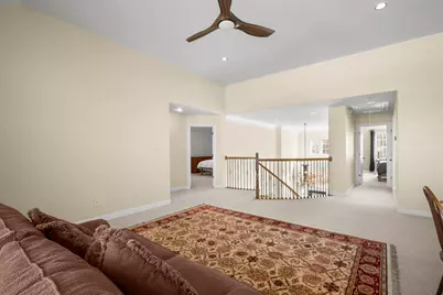 1543 Weiskopf Loop, Round Rock, TX 78664 - Photo 19