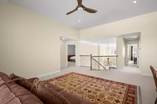 1543 Weiskopf Loop, Round Rock, TX 78664 - Photo 19