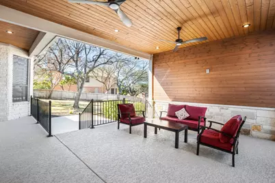 1543 Weiskopf Loop, Round Rock, TX 78664 - Photo 31