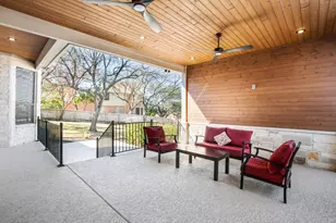 1543 Weiskopf Loop, Round Rock, TX 78664 - Photo 31